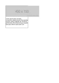 typeset Preview